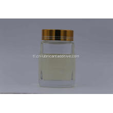 1# Silicon Liquid Antifoam Agent Lube Additive